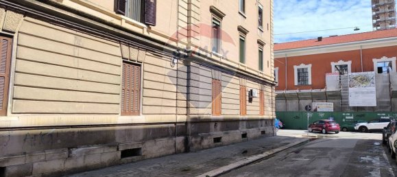 3غرفة شقة في Bari, Italy رقم 276629 22