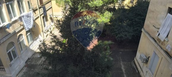 3غرفة شقة في Bari, Italy رقم 276629 17