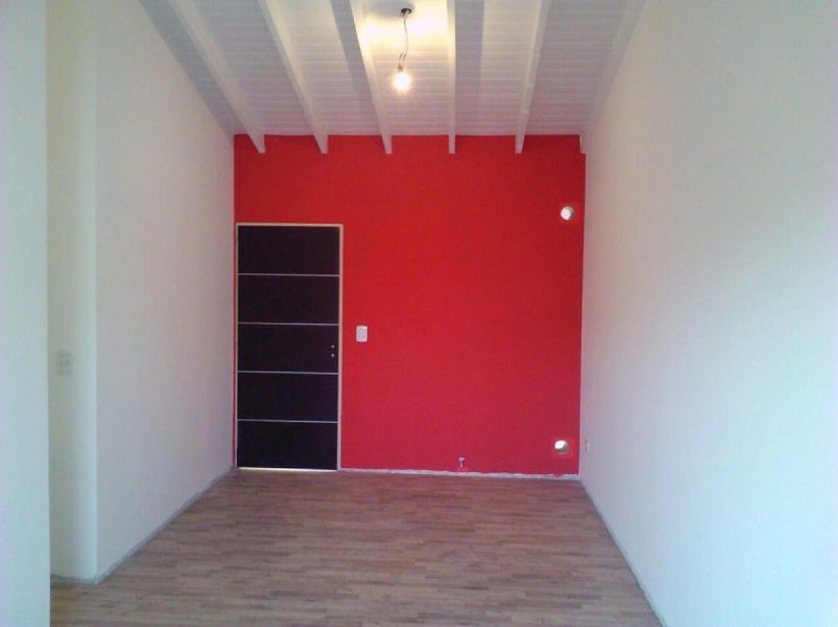 2 غرف نوم شقة في Tres de Febrero, Argentina رقم 4378