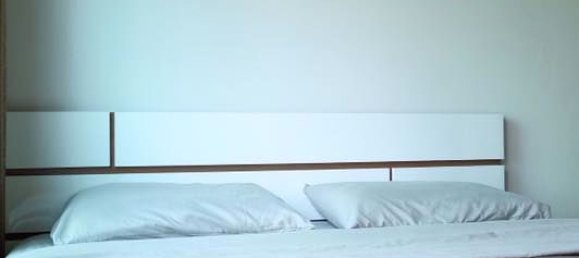 Кондоминиум  с 1 спальней в The Seed Musee, Пляж Рейли, Таиланд № 31476 20