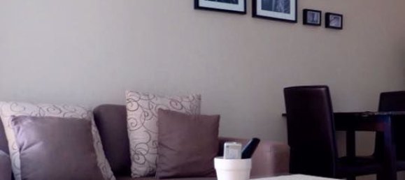 Кондоминиум  с 1 спальней в The Seed Musee, Пляж Рейли, Таиланд № 31476 5