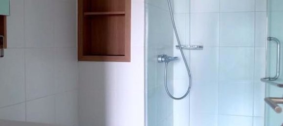 Кондоминиум  с 1 спальней в The Seed Musee, Пляж Рейли, Таиланд № 31476 23