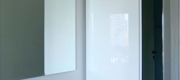 Кондоминиум  с 1 спальней в The Seed Musee, Пляж Рейли, Таиланд № 31476 24