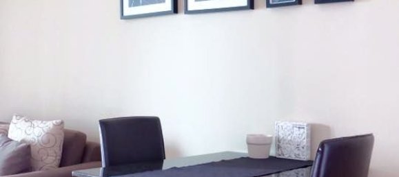 Кондоминиум  с 1 спальней в The Seed Musee, Пляж Рейли, Таиланд № 31476 9