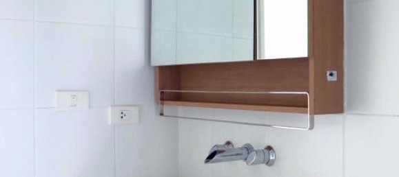 Кондоминиум  с 1 спальней в The Seed Musee, Пляж Рейли, Таиланд № 31476 22