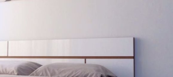 Кондоминиум  с 1 спальней в The Seed Musee, Пляж Рейли, Таиланд № 31476 21