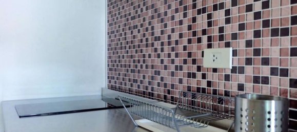 Кондоминиум  с 1 спальней в The Seed Musee, Пляж Рейли, Таиланд № 31476 14