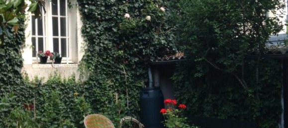 Casa de 4 dormitorios en Manthelan, France No. 222714 52