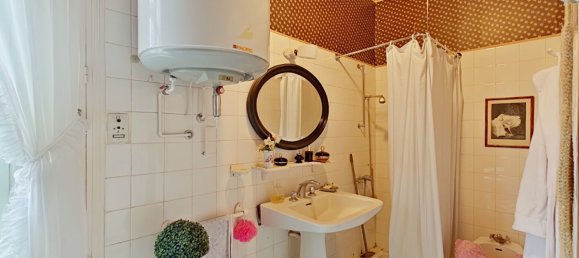 Casa de 4 dormitorios en Manthelan, France No. 222714 22