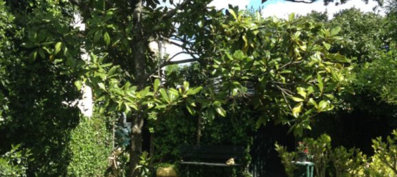 Casa de 4 dormitorios en Manthelan, France No. 222714 53