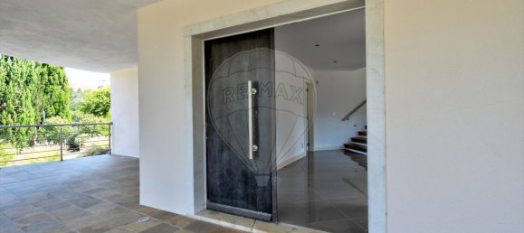 4 bedrooms House in Sintra, Portugal No. 163958 2