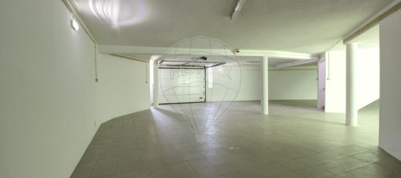 4 bedrooms House in Sintra, Portugal No. 163958 37