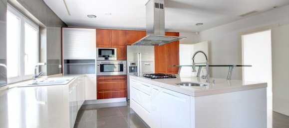 4 bedrooms House in Sintra, Portugal No. 163958 6