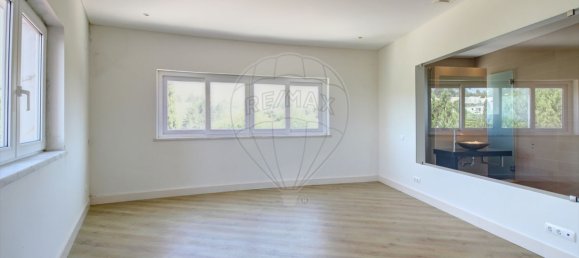 4 bedrooms House in Sintra, Portugal No. 163958 22