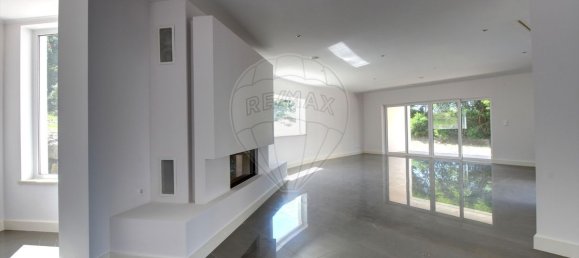 4 bedrooms House in Sintra, Portugal No. 163958 13