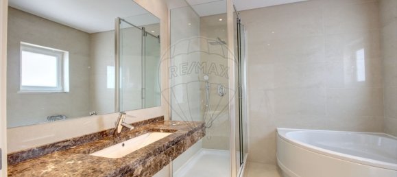 4 bedrooms House in Sintra, Portugal No. 163958 29