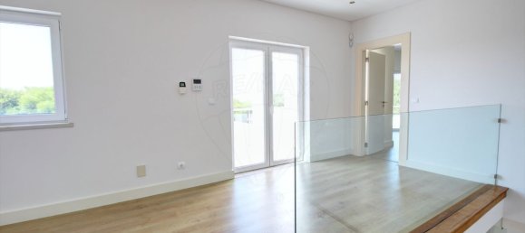 4 bedrooms House in Sintra, Portugal No. 163958 7