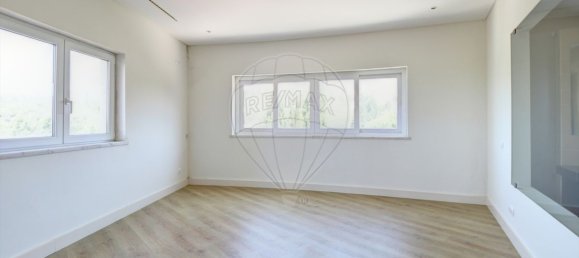 4 bedrooms House in Sintra, Portugal No. 163958 21