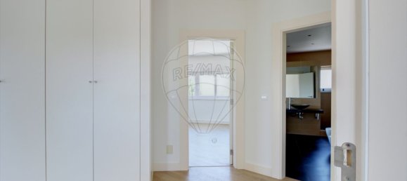 4 bedrooms House in Sintra, Portugal No. 163958 20