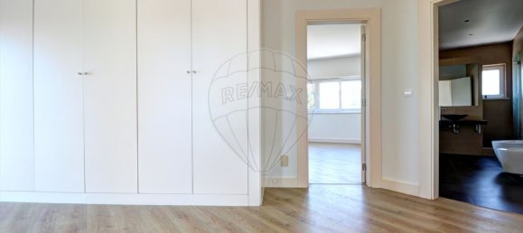 4 bedrooms House in Sintra, Portugal No. 163958 19