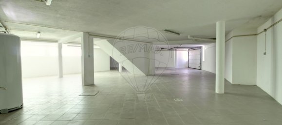 4 bedrooms House in Sintra, Portugal No. 163958 35