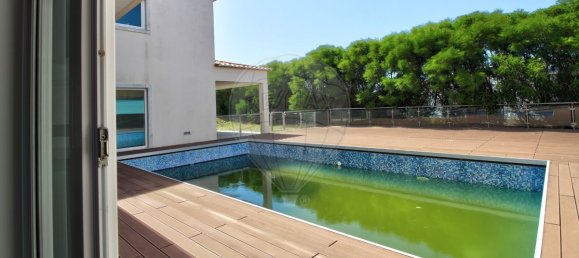 4 bedrooms House in Sintra, Portugal No. 163958 10