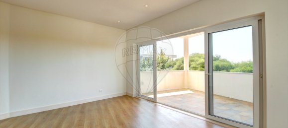 4 bedrooms House in Sintra, Portugal No. 163958 30