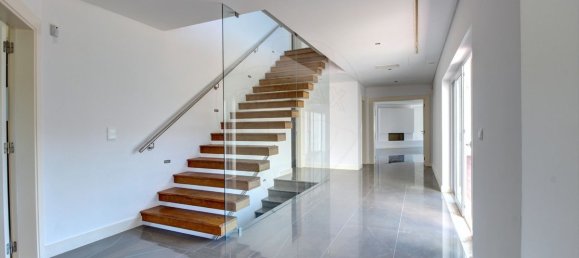 4 bedrooms House in Sintra, Portugal No. 163958 9