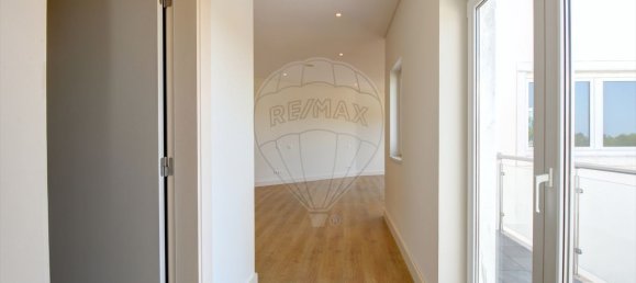 4 bedrooms House in Sintra, Portugal No. 163958 26