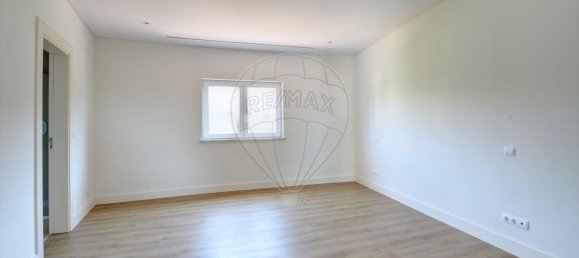 4 bedrooms House in Sintra, Portugal No. 163958 8