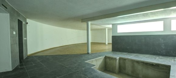 4 bedrooms House in Sintra, Portugal No. 163958 34