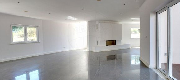 4 bedrooms House in Sintra, Portugal No. 163958 12