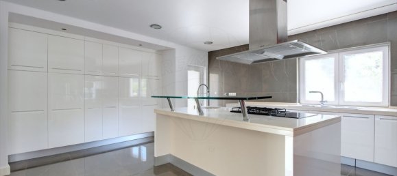 4 bedrooms House in Sintra, Portugal No. 163958 3