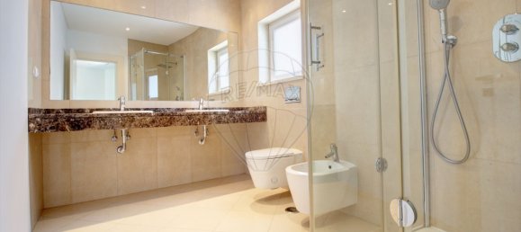 4 bedrooms House in Sintra, Portugal No. 163958 18