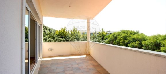 4 bedrooms House in Sintra, Portugal No. 163958 31