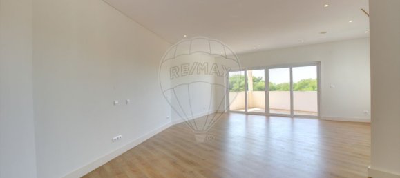 4 bedrooms House in Sintra, Portugal No. 163958 28