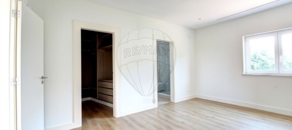 4 bedrooms House in Sintra, Portugal No. 163958 16