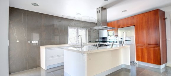 4 bedrooms House in Sintra, Portugal No. 163958 4