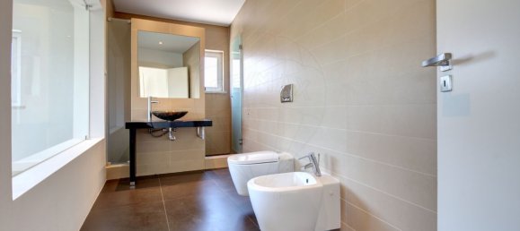 4 bedrooms House in Sintra, Portugal No. 163958 24