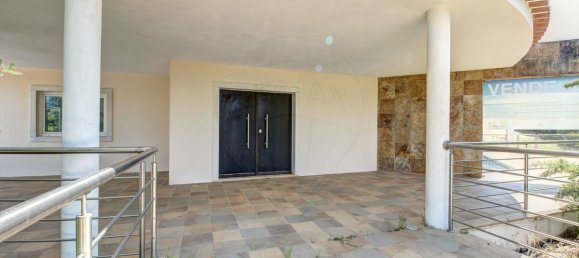 4 bedrooms House in Sintra, Portugal No. 163958 39