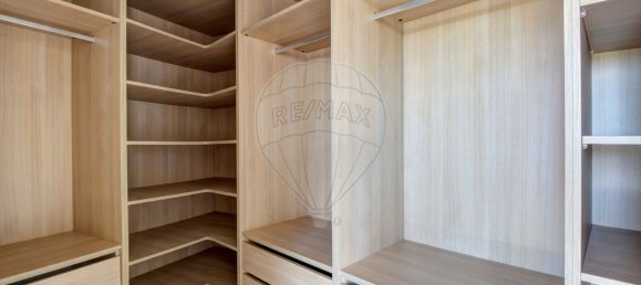 4 bedrooms House in Sintra, Portugal No. 163958 27