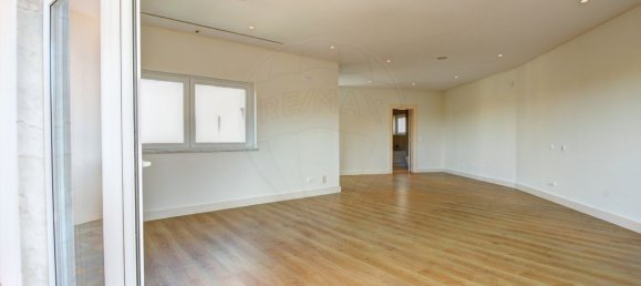 4 bedrooms House in Sintra, Portugal No. 163958 32