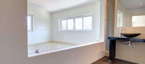 4 bedrooms House in Sintra, Portugal No. 163958 25