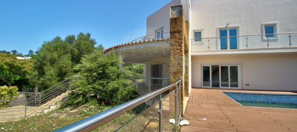 4 bedrooms House in Sintra, Portugal No. 163958 15