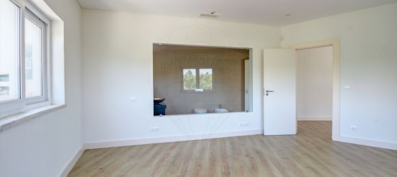 4 bedrooms House in Sintra, Portugal No. 163958 23