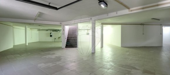 4 bedrooms House in Sintra, Portugal No. 163958 36