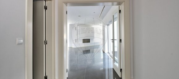 4 bedrooms House in Sintra, Portugal No. 163958 11