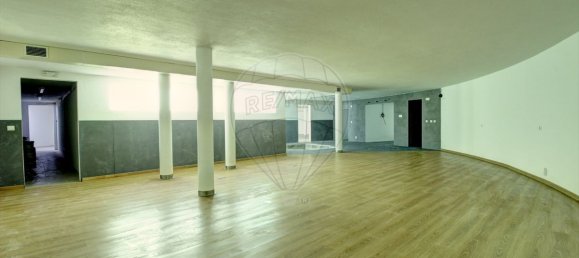 4 bedrooms House in Sintra, Portugal No. 163958 33