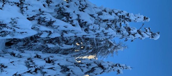 4 Schlafzimmer Penthouse in Cortina d'Ampezzo, Italy, Nr. 106192 8