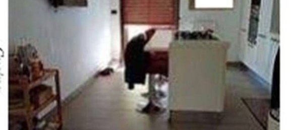 3-salle Appartement à Brindisi, Italy No. 257585 4